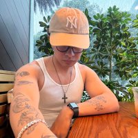 Capis (@jamoncito__) 's Twitter Profile