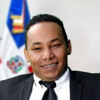 Livio Ozuna (@livioozuna) 's Twitter Profile Photo Livio Ozuna (@livioozuna) 's Twitter Profile Photo