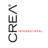 retail_design's profile image