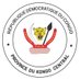 Gouvernorat du Kongo Central (@gouvernoratk_c) Twitter profile photo Gouvernorat du Kongo Central (@gouvernoratk_c) Twitter profile photo