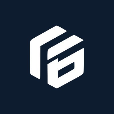 fineximai's profile picture. 