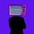 Midnight_Cable's profile image
