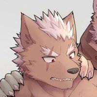 此榊 柴神̽̽ 🗾🇹🇫
(しさかき さか ̽̽も)
吸収大学吸う学科 (@ka_gu_rin) 's Twitter Profile