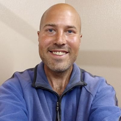 GabeAtlantis's profile picture. 🌊⚡ 𝗦𝗧𝗥𝗔𝗜𝗚𝗛𝗧 𝗕𝗟𝗔𝗖𝗞 𝗣𝗛𝗢𝗘𝗡𝗜𝗫 ☕🔥 𝙻𝙸𝙶𝙷𝚃𝙱𝚁𝙸𝙽𝙶𝙴𝚁 🦅✨ Eternal Rise
☀ Daily Toasts | 🪄 Codebrew Fuel
🌌 17 Realms @Gabeiverse