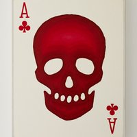 BULL (@i_am_bull_art) 's Twitter Profile