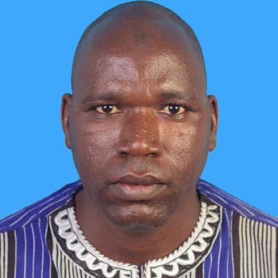 Laboratoire de l'Humanitaire et de l'Economie Sociale. Président de IDÉALE-BF. Contribution à l'atteinte des ODD. #Education_Agroécologie_Leadership_Féminin.