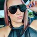 Brittany Langlois (@britt_2310) Twitter profile photo Brittany Langlois (@britt_2310) Twitter profile photo