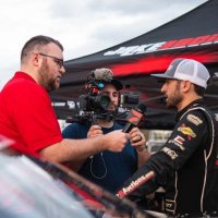 Brandon Paul (@bpaulracing) 's Twitter Profile
