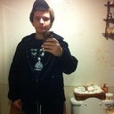 Ralph Cornwell - @CornwellRalph - Twitter