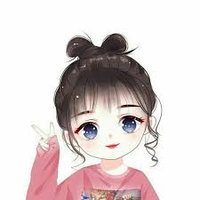 روسيل (@rossssssssel) 's Twitter Profile
