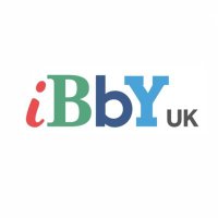 IBBY UK (@ibbyuk) 's Twitter Profile