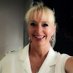 x- 👱🏻‍♀️🍷 #FunLisaWineOh #4VetsWithPets 501c3 Profile picture