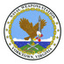 WPNSTA Yorktown (@wpnstayorktown) Twitter profile photo WPNSTA Yorktown (@wpnstayorktown) Twitter profile photo