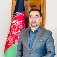 Nazifullah Salarzai (@nsalarzai) 's Twitter Profile Photo Nazifullah Salarzai (@nsalarzai) 's Twitter Profile Photo