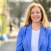 Liz Jarvis (@lizjarvisuk) Twitter profile photo Liz Jarvis (@lizjarvisuk) Twitter profile photo