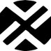 Culture Forward AI (@talentofculture) Twitter profile photo Culture Forward AI (@talentofculture) Twitter profile photo