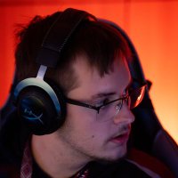 SadladRL (@sadladrl) 's Twitter Profile