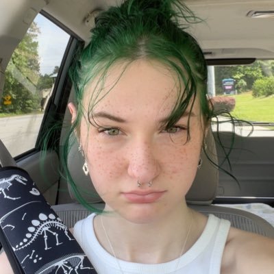 _kaypo_'s profile picture. 