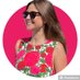 Kathy Gromotka (@kathygromotka) Twitter profile photo Kathy Gromotka (@kathygromotka) Twitter profile photo