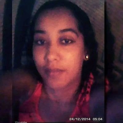 AnaCris14969299's profile picture. 