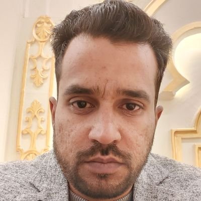 Hello sir
I am Azam from sialkot pakistan we are manufacturer and exporters leather goods sports goods etc please check our company website https://t.co/CL5OUvoZI4