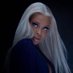 Amiyah Scott (@kingamiyahscott) Twitter profile photo Amiyah Scott (@kingamiyahscott) Twitter profile photo