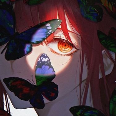 amvzelda's profile picture. 