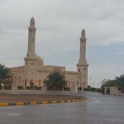 srhan560603's profile picture. 