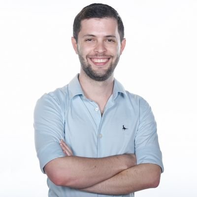 dagoltz_'s profile picture. 