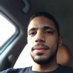 Mohamed fouda (@mohamed87019209) Twitter profile photo Mohamed fouda (@mohamed87019209) Twitter profile photo