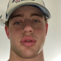 goonygoony (@wwabrl) 's Twitter Profile