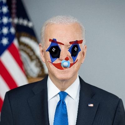 joetardioclown's profile picture. I'm a clown, I'm Jo, I'm joetardio ! 🤡🤡
Pumpfun Launch