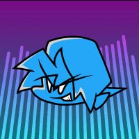 Friday Rhythm Night! (@rhythmnightmod) 's Twitter Profile