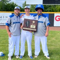 Zach Rice (@zachrice_34) 's Twitter Profile Photo