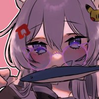 Avatar of さわらつき