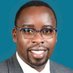 Manasses Mwangi - FCIArb, PHF+1 (@evans_m_mwangi) Twitter profile photo Manasses Mwangi - FCIArb, PHF+1 (@evans_m_mwangi) Twitter profile photo