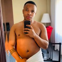 i.am_nhlaka (@niphoh13) 's Twitter Profile