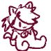 Mae 🐾 (@maeesthetic) Twitter profile photo Mae 🐾 (@maeesthetic) Twitter profile photo