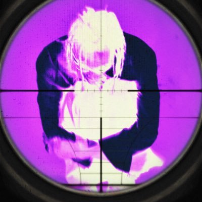 sainttmilar's profile picture. 99 ☦️