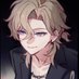 { Max } (@maxxxxiv) Twitter profile photo { Max } (@maxxxxiv) Twitter profile photo