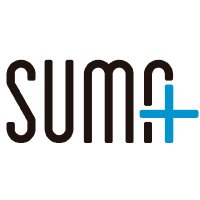 Suma (@suma_fespm) 's Twitter Profile