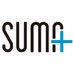 Suma (@suma_fespm) Twitter profile photo Suma (@suma_fespm) Twitter profile photo