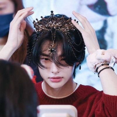 falrrier's profile picture. 