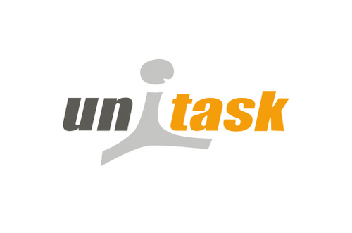 unitask_de's profile picture. Wir sind ein Startup aus Rostock. Unser neues Website-Portal @hypezeit haben wir soeben offiziell veröffentlicht. Tweets by @gabrealness