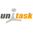 unitask_de's profile image