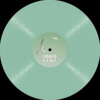 Β· π°xΓ©ππe'π πuΔΗnππ m π (@todayis_axe) 's Twitter Profile