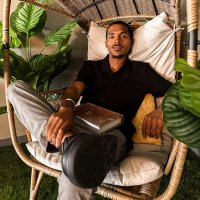 Travon Selby (@trayselby2) 's Twitter Profile