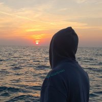 AL HelmsMan (@alhelmsman_14) 's Twitter Profile