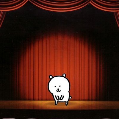 Onedu_commi's profile picture. 아마도 커미션 해요