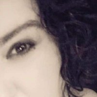 Beatriz (@beablsa) 's Twitter Profile